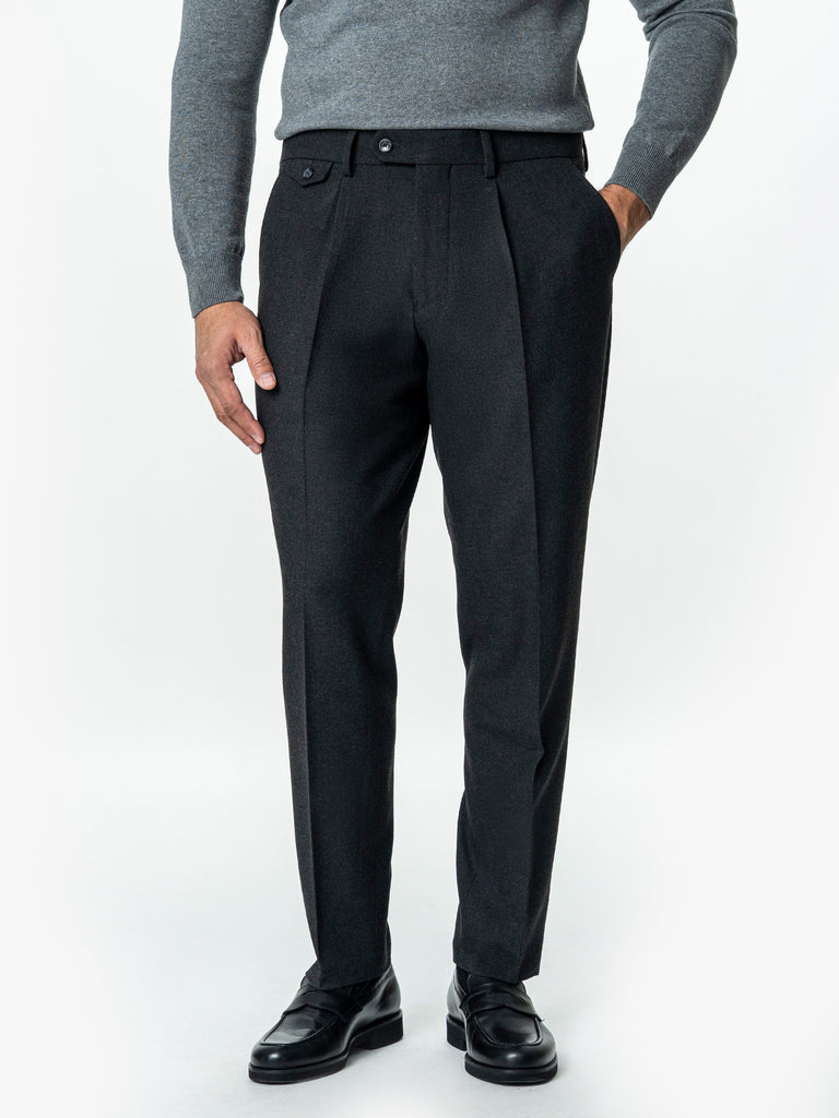 Noutati Pantaloni - BMan.ro