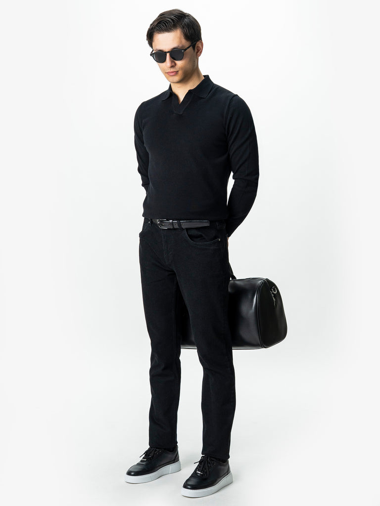 Pulovere BF25 - BMan.ro