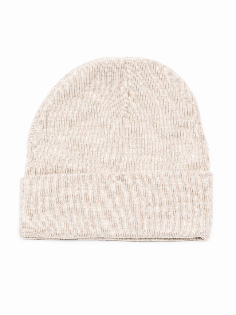 Sub 50 Lei - BMan.ro