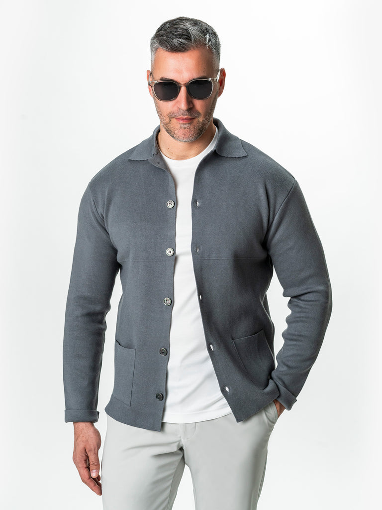 TINUTE CASUAL & SMART CASUAL BARBATI - BMan.ro