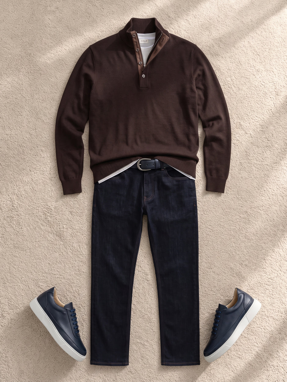 Garderoba Capsula Urban Essentials 12 Tinute Bman0076 (4)