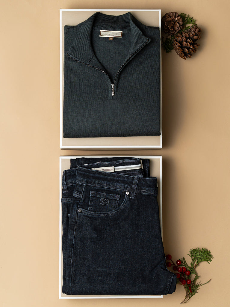 PACHETE CADOU - BMan.ro