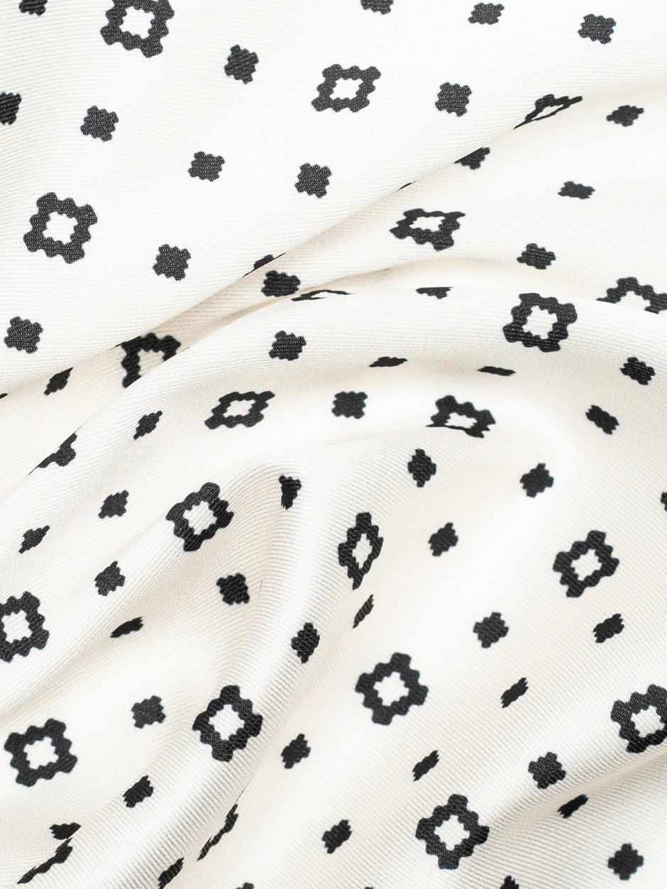 Batista Alba Barbati Imprimeu Geometric BMan414 (3)