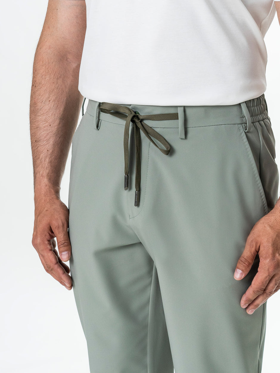 Tinuta Barbati Completa Smart Casual Niko Bman1067 (6)
