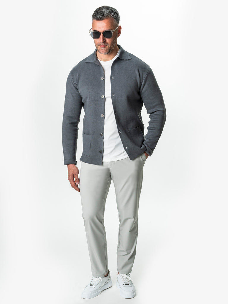 TINUTE CASUAL & SMART CASUAL BARBATI - BMan.ro
