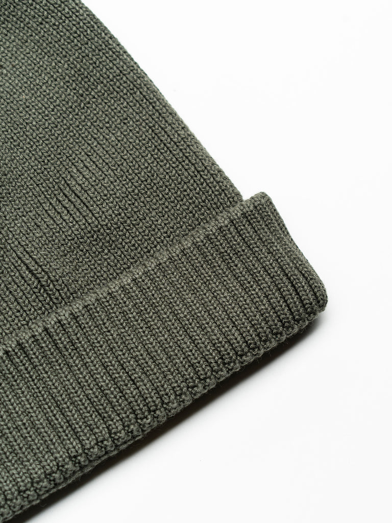 Manusi & Fes Barbati - BMan.ro