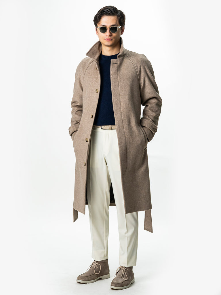 Noutati Pulovere - BMan.ro