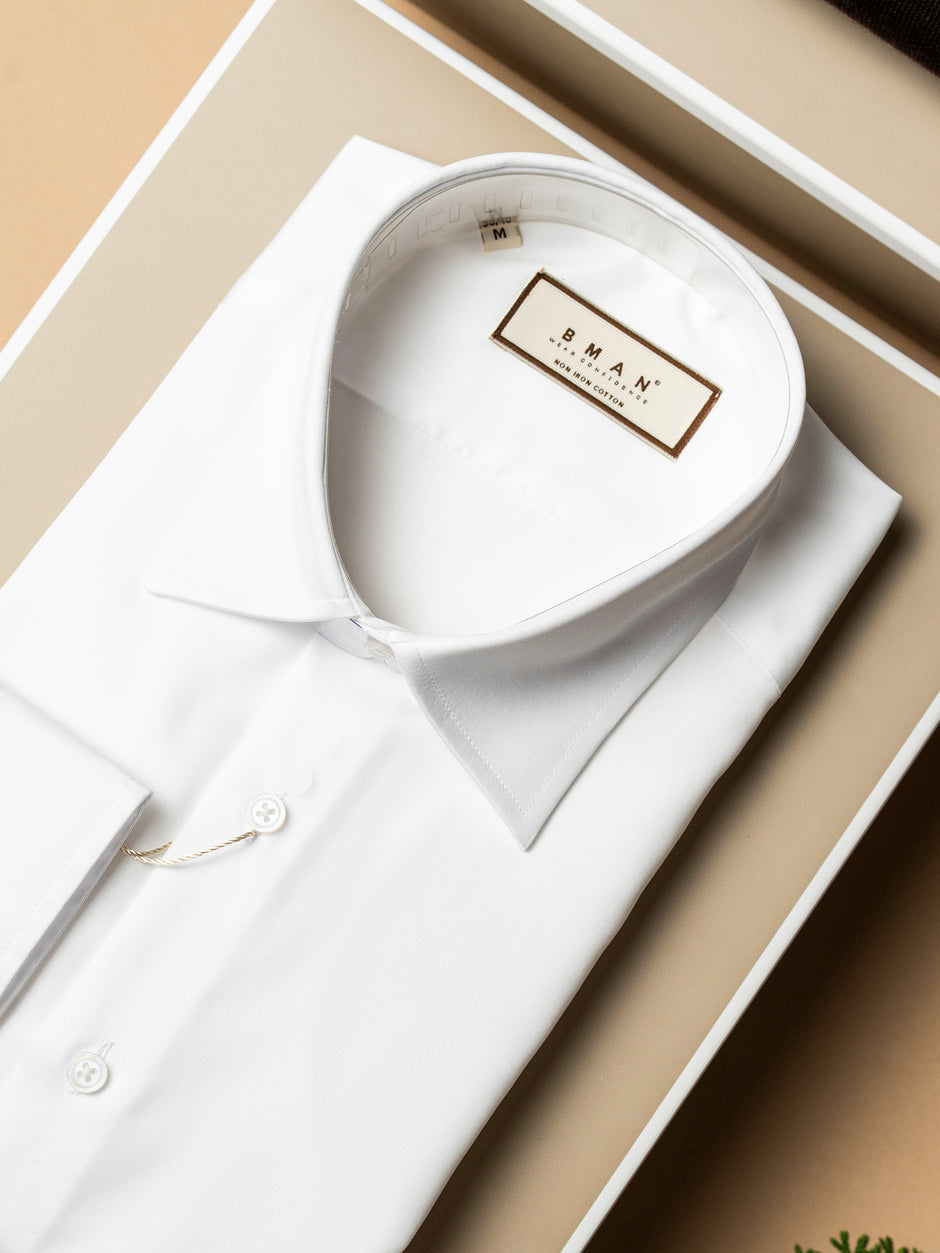 Pachet Cadou Barbati Pulover Cu Fermoar Si Camasa Bumbac Bman0013 (4)