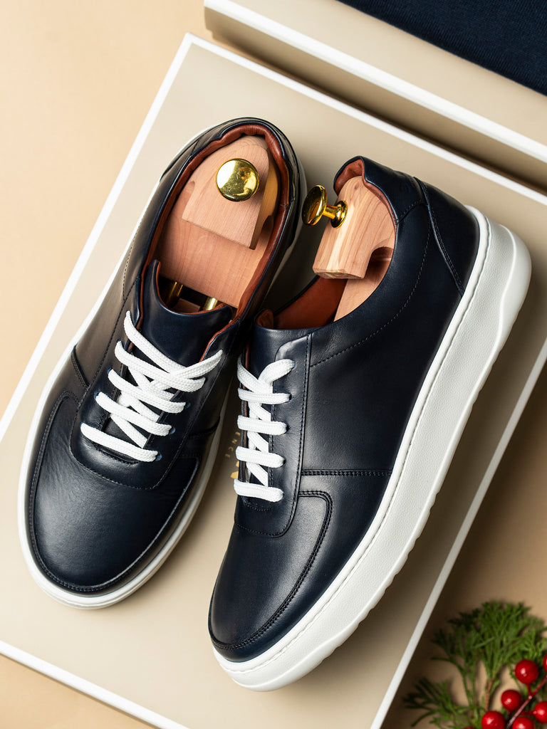 Pachet Cadou BF25 - BMan.ro