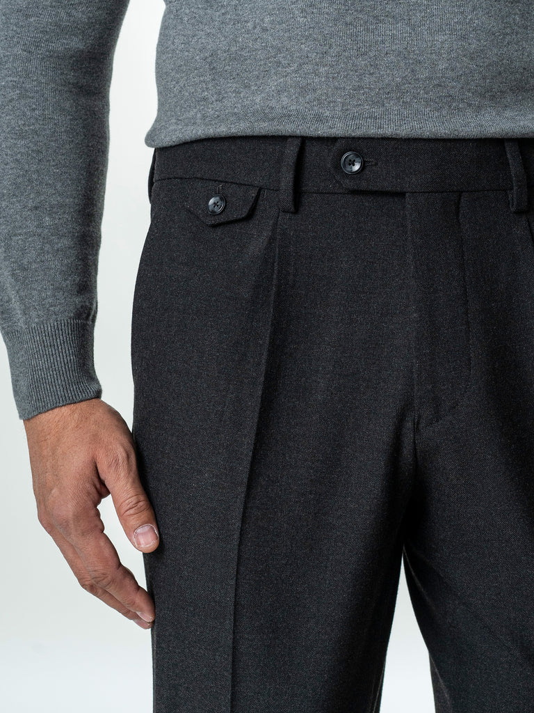 Noutati Pantaloni - BMan.ro