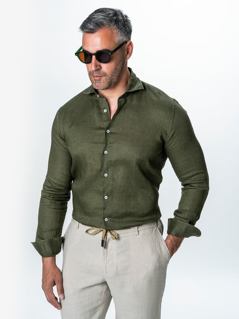 3XL - BMan.ro