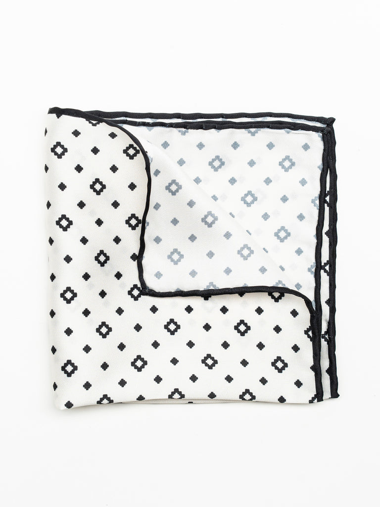 Sub 50 Lei - BMan.ro