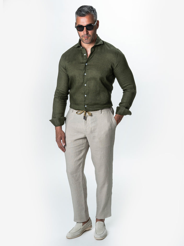 3XL - BMan.ro