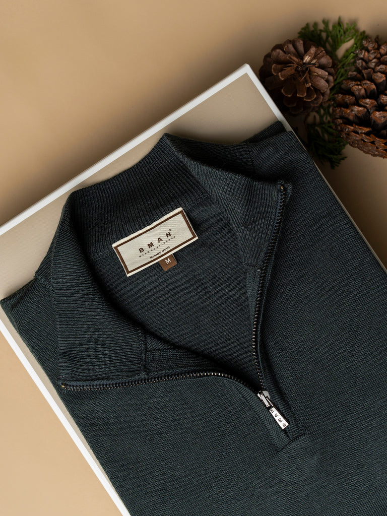 PACHETE CADOU - BMan.ro