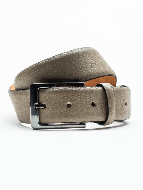 Tinuta Barbati Completa Office & Business Casual Sezon Toamna&Iarna Como BMan0827 (6)