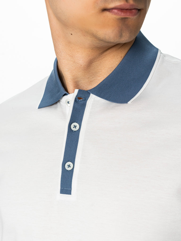 TINUTE CASUAL & SMART CASUAL BARBATI - BMan.ro