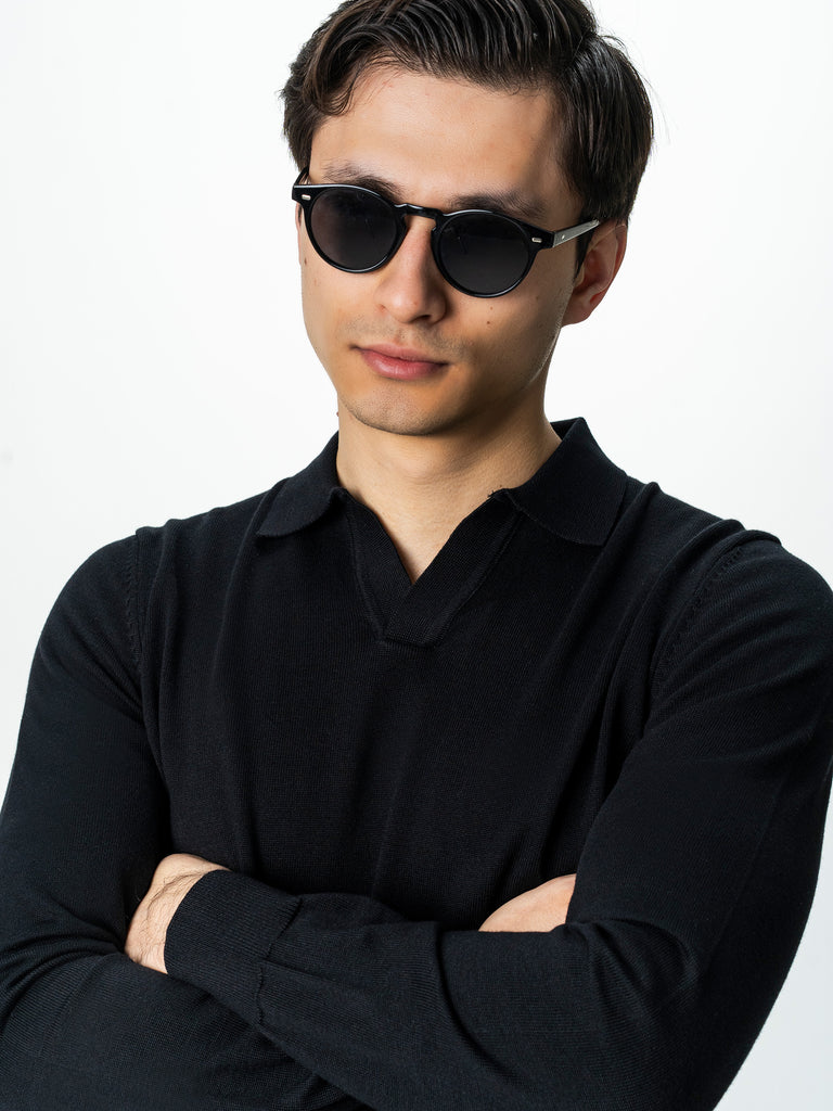 Pulovere BF25 - BMan.ro