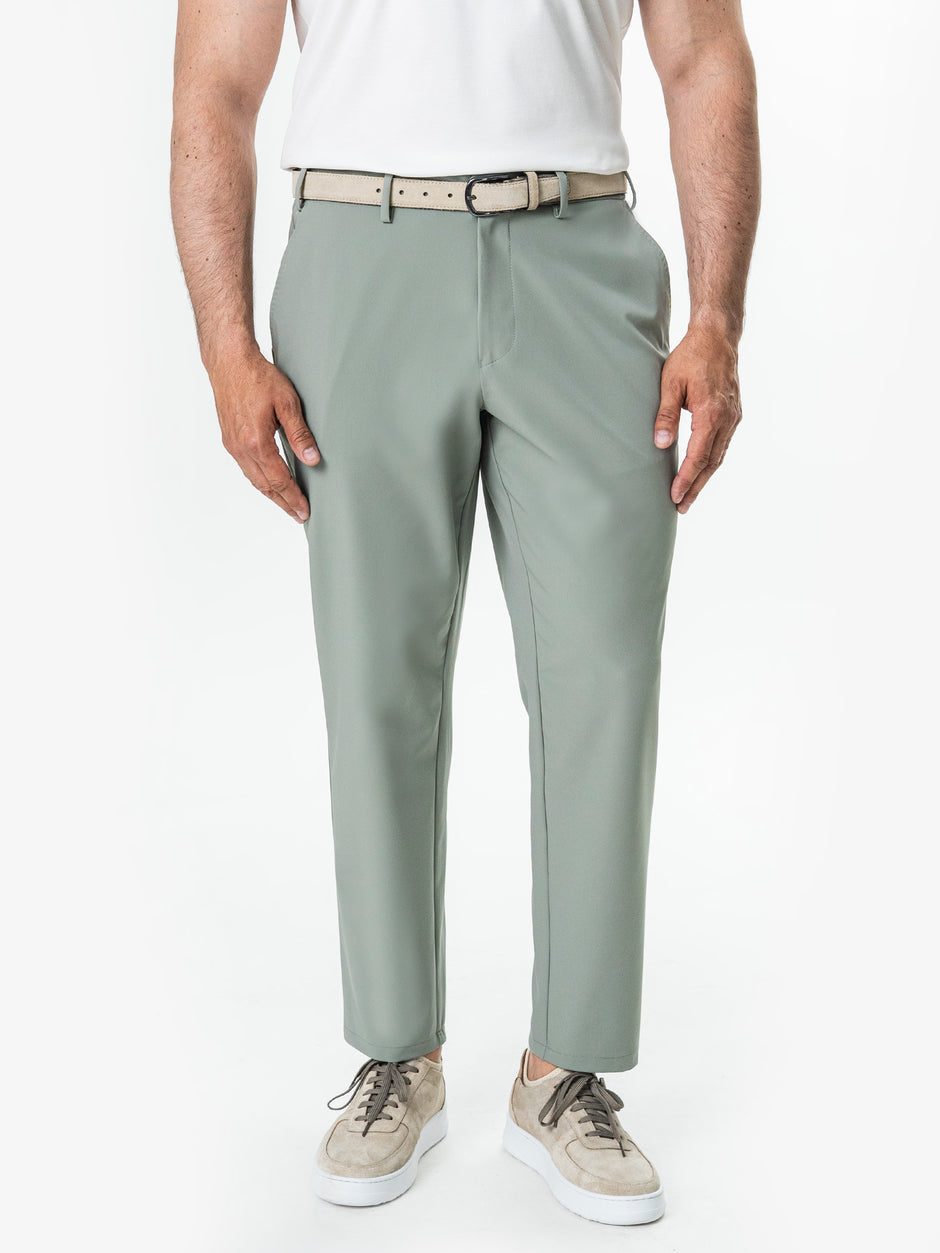 Tinuta Barbati Completa Smart Casual Niko Bman1067 (5)