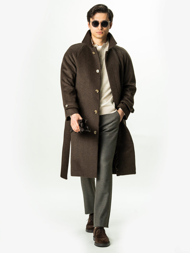 Noutati Pulovere - BMan.ro