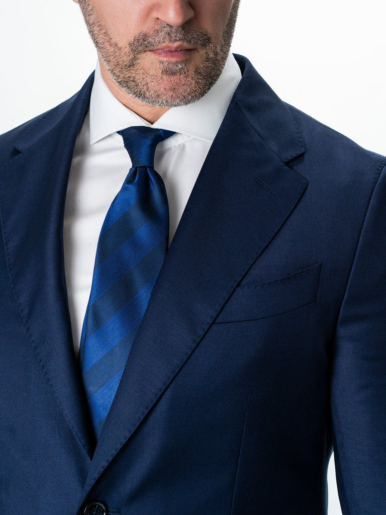 Noile Modele De Costume - BMan.ro