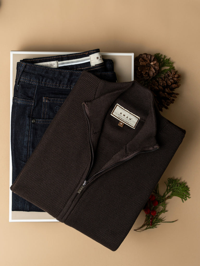 PACHETE CADOU - BMan.ro