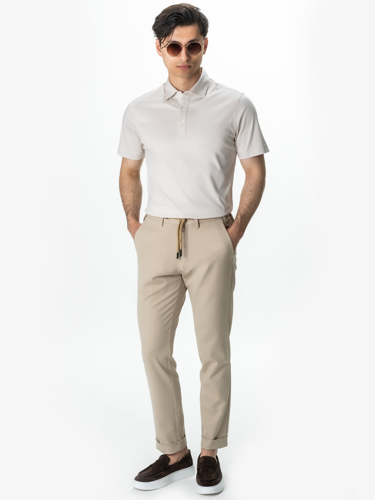 Colectie Vacanta & Plaja S/24 - BMan.ro