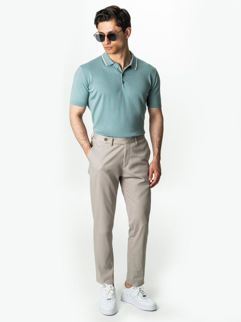 Pantaloni - BMan.ro