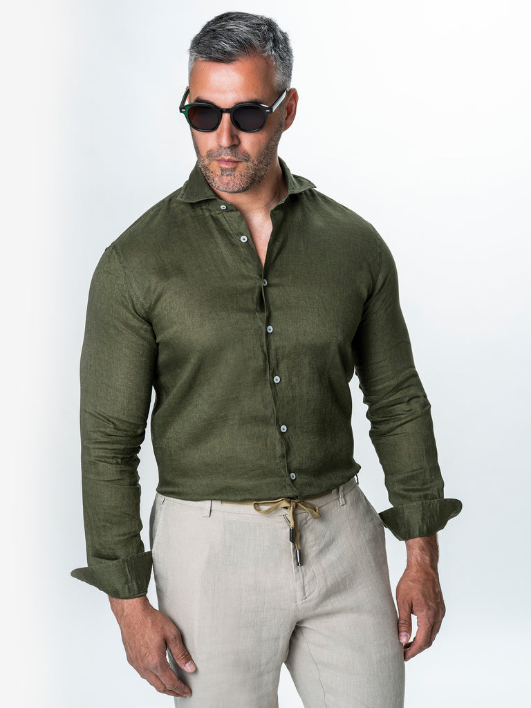 3XL - BMan.ro