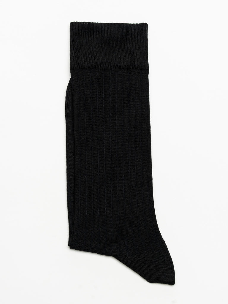 Toate Accesoriile - BMan.ro