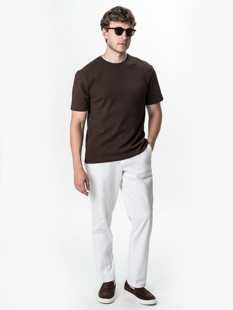 2XL - BMan.ro
