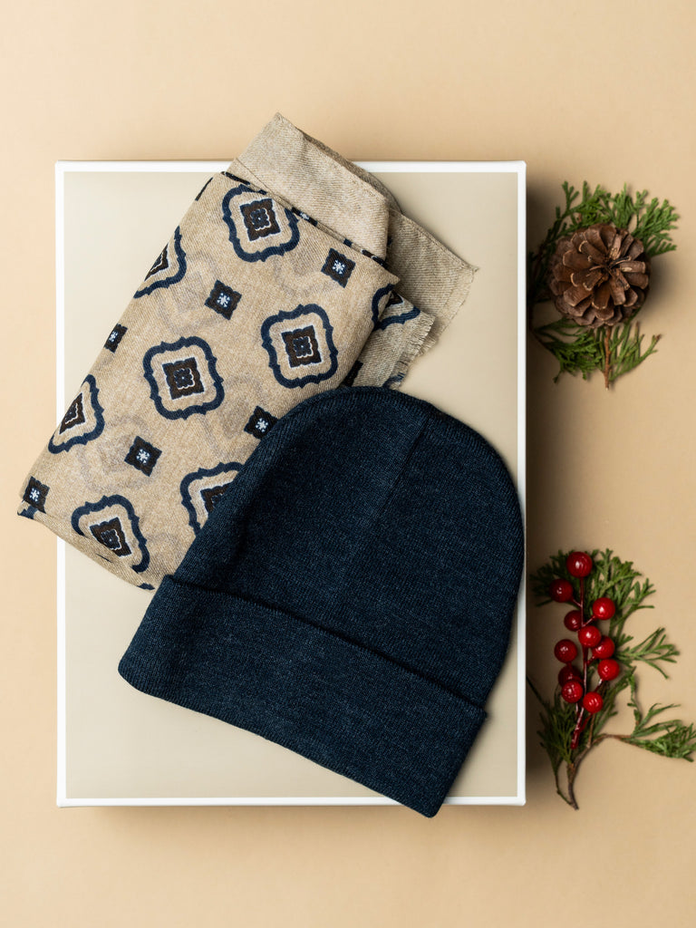 100 - 300 Lei - BMan.ro