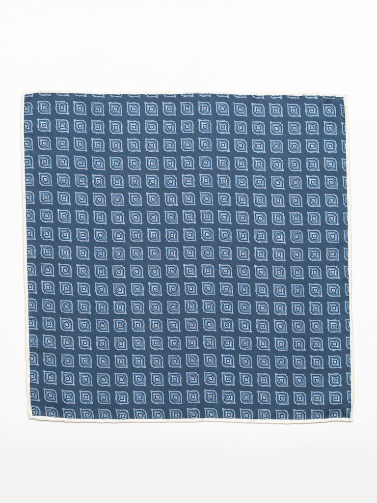 Sub 50 Lei - BMan.ro