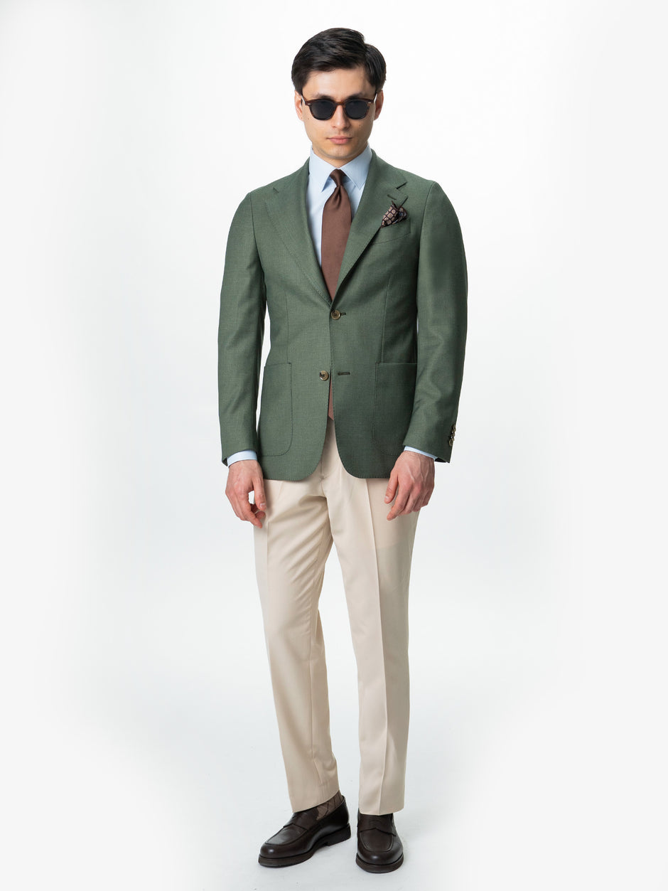 Tinuta Completa Barbati Eleganta Evenimente Gotts BMan1045 (1)