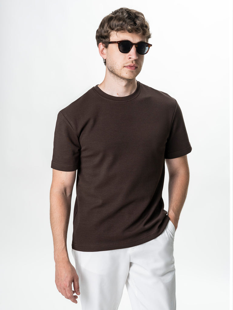 2XL - BMan.ro