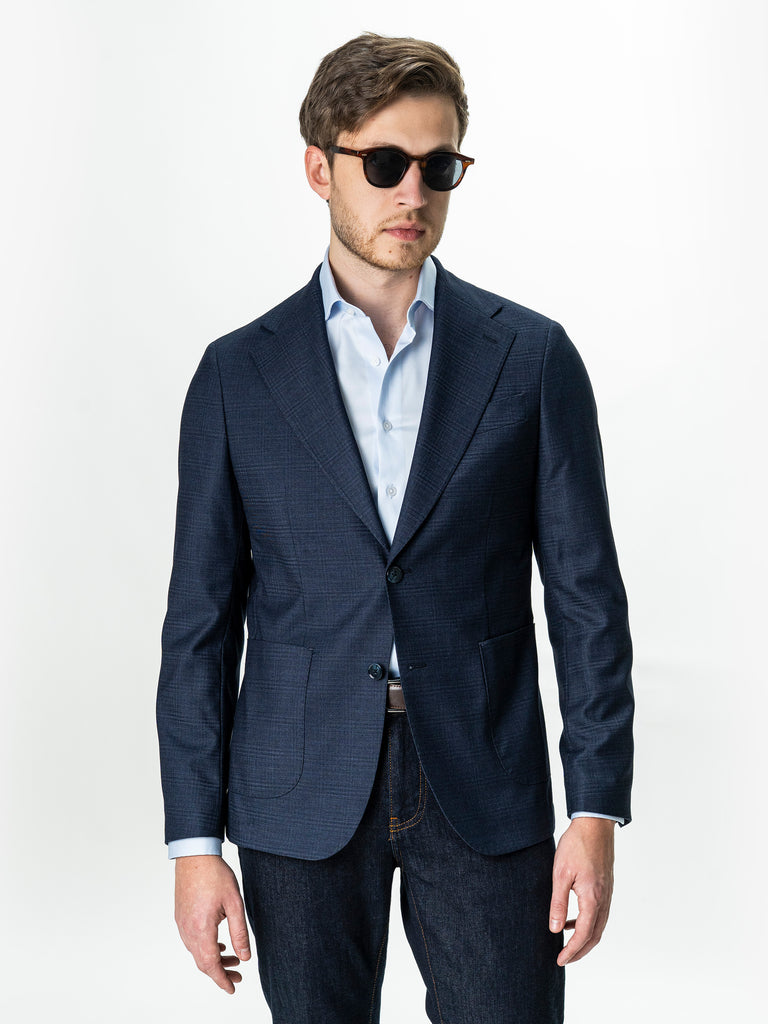 SUMMER SALE - BMan.ro