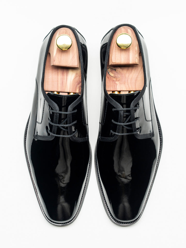 Pantofi Ceremonie - BMan.ro