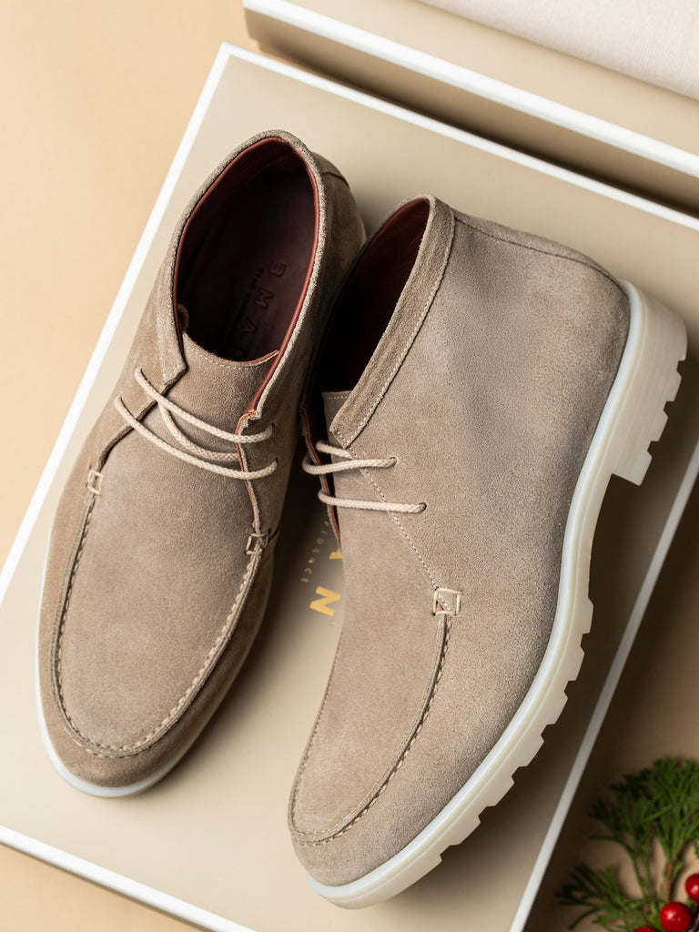 Pachet Cadou BF25 - BMan.ro