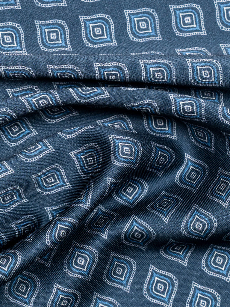 Sub 50 Lei - BMan.ro