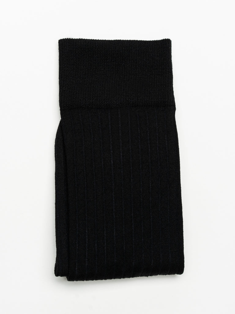 Toate Accesoriile - BMan.ro