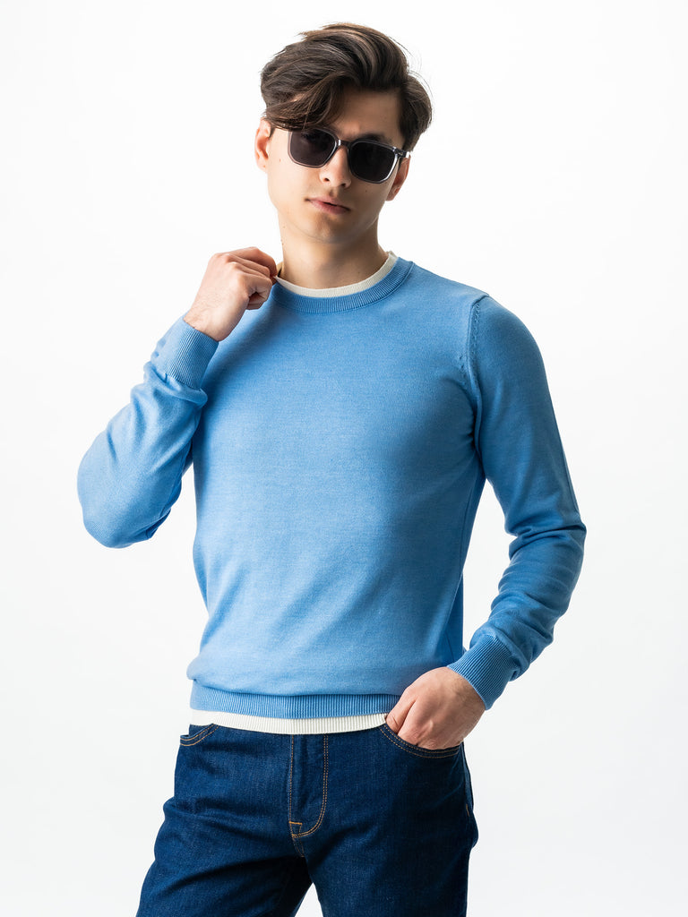 Pulovere BF25 - BMan.ro