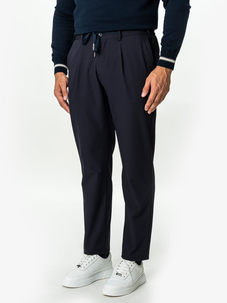 Pantaloni - BMan.ro