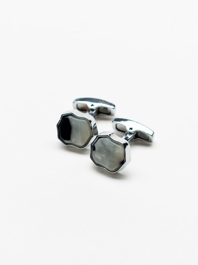 Accesorii barbati - BMan.ro