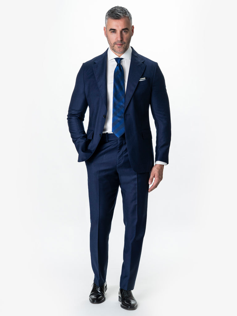 Noile Modele De Costume - BMan.ro