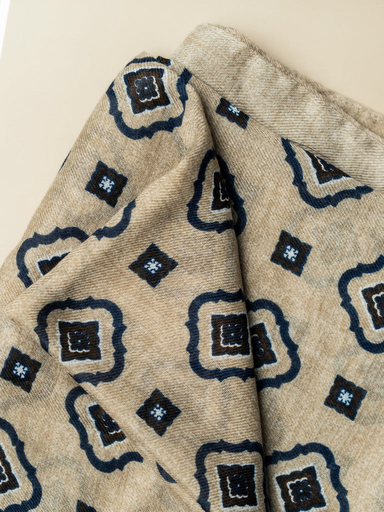 100 - 300 Lei - BMan.ro