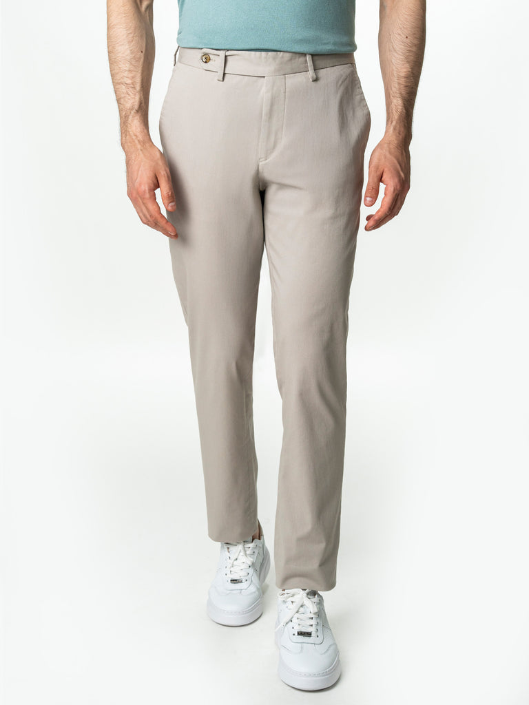 Pantaloni - BMan.ro