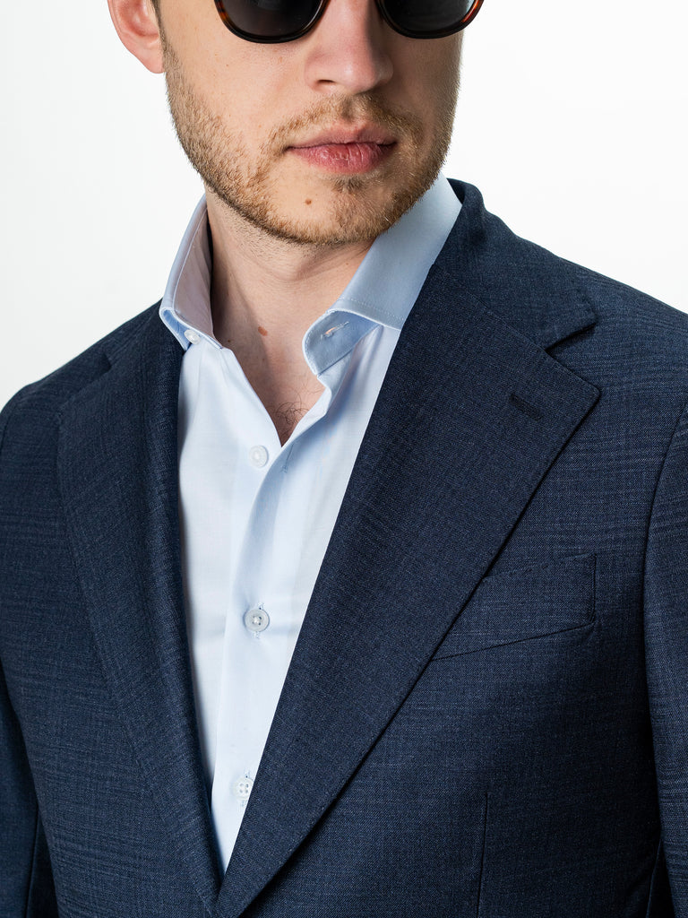 Sacouri evenimente - BMan.ro