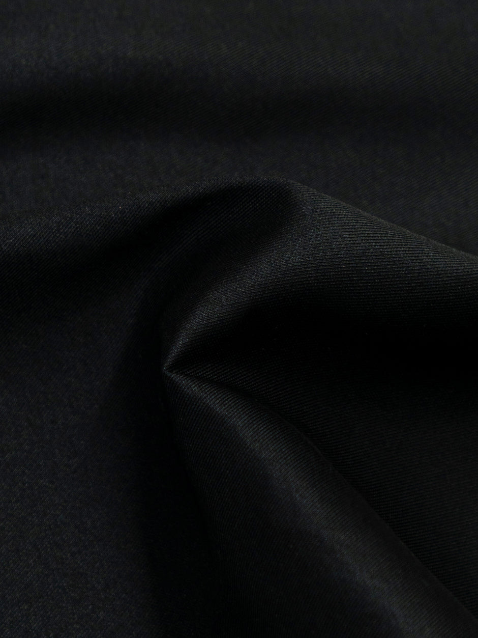 Batista Neagra Cu Varfuri Negre BMan365 (3)