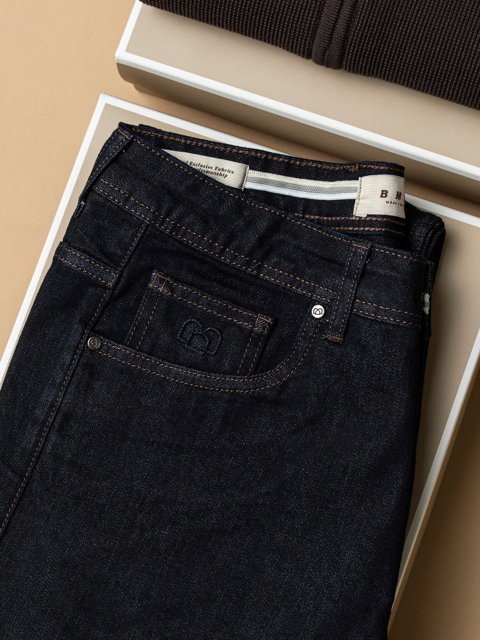 Pachet Cadou Barbati Pulover Cu Fermoar Si Blugi Bman0081 (4)