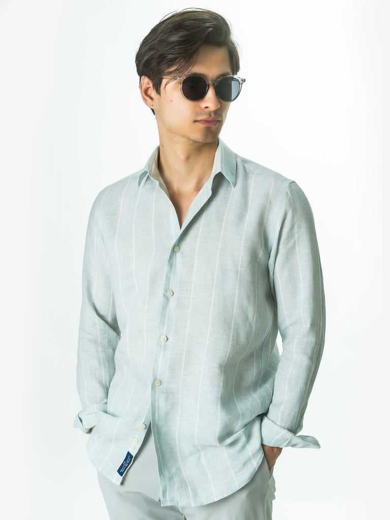 Camasi Din In Natural - BMan.ro