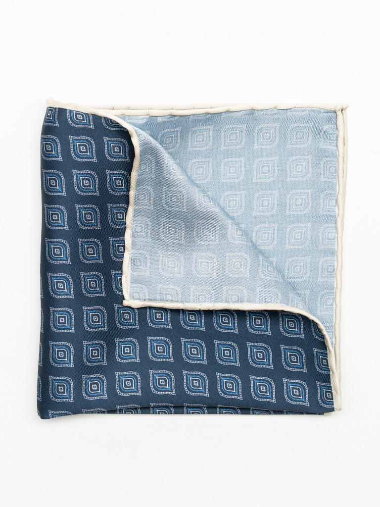 Sub 50 Lei - BMan.ro